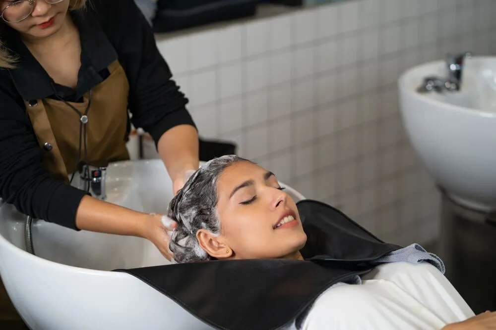 Luxury Hair Spa Services in Melbourne for Silky, Healthy Hair 1 hfr1