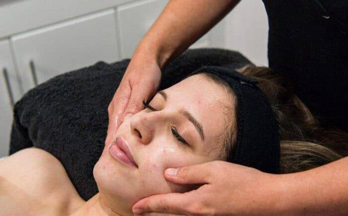 Medik8 Pore Refining Facial Perth Cleanse
