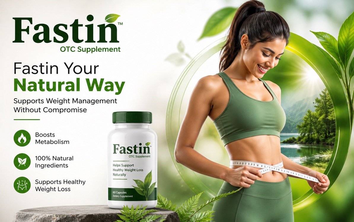 The Difference Between the Modern Fastin OTC Supplement and the Original Fastin Prescription Drug 1 Fastin OTC Supplement